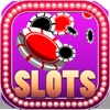 Pocket Slots Star City - Hot Slots Machines