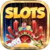 A Fantasy Classic Lucky Slots Game