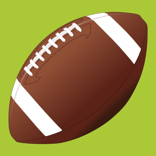 Sport Ball Bash! iOS App