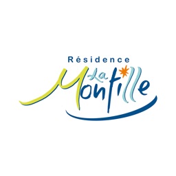 Résidence La Montille Le Mont Dore