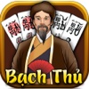 Chan Bach Thu - Chan Online