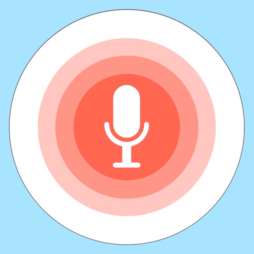 TooLoud Pro