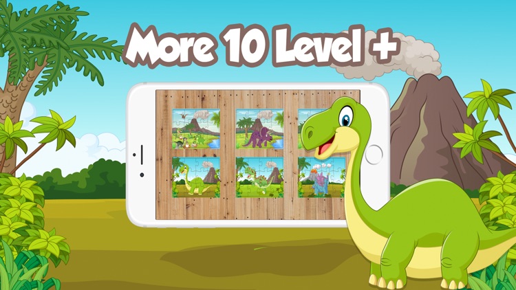 jogo dos dinossauros Free Games, Activities, Puzzles, Online for kids, Preschool, Kindergarten