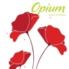 Opium Centre Estetica