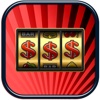 Triple Reel Rewards - Lucky Casino Game