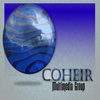 CoHeir Media