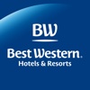 Best Western Manor Hotel
