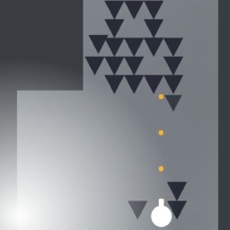 Activities of Dogfight 2