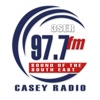 Casey Radio