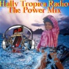 Hally Tropical Radio 1808 fm App