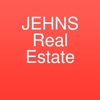JEHNS Real Estate