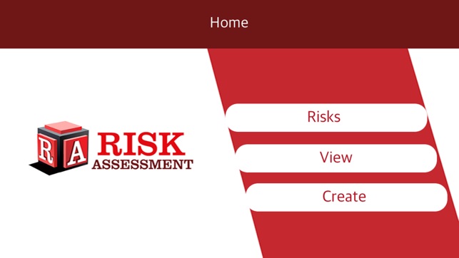 Risk Assess(圖3)-速報App