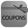 Coupons for Bluefly