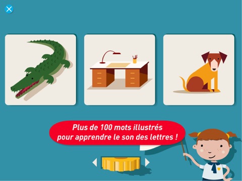 Le Son des Lettres Montessori - Français, Anglais, Espagnol, Allemand et Italien Le Son des Lettres Montessori - Français, Anglais, Espagnol, Allemand et Italien