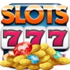 Bet High Casino 777 slot