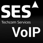 Top 19 Utilities Apps Like SES TechCom VoIP - Best Alternatives