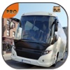 VR VL City Bus Driving Simulation Pro