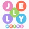 Jelly Words
