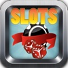 Loaded Winner Fruit Machine - Free Classic Slots