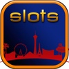 Casino Mania FaFaFa - Free Slots, Vegas Slots & Slot Tournaments