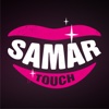 SamarTouch