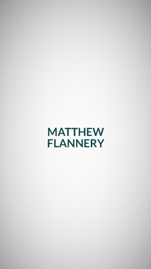 Matthew Flannery(圖1)-速報App