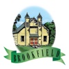 The Brookfield Show