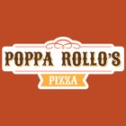 Top 11 Lifestyle Apps Like Poppa Rollos Pizza - Best Alternatives