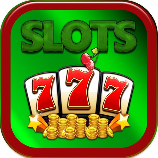 Welcome in Las Vegas Amazing City Slots