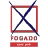 Fogadó Sport Pub