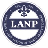 LANP Primary Care Conference