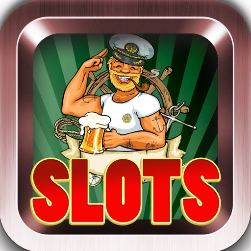 888 Blue Chips Slots Game - FREE Vegas Slot Game!!!! icon