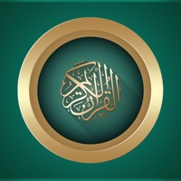 Quran Now : Read Listen Quran القران الكريم قراءه و استماع apk
