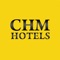 CHM Hotels