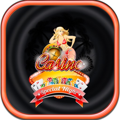 Wild Slots Advanced Vegas - Free Special Edition Icon