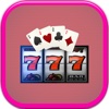 777 Royal Vegas Fun Fruit Machine - Casino Gambling House