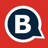 Buzzapp Instant Messenger