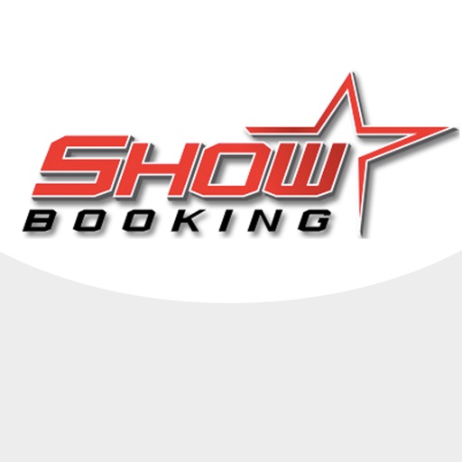 Show Booking