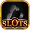 Slots Black Paus in Texas - Best Casino Game