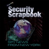 Kevin's Security Scrapbook