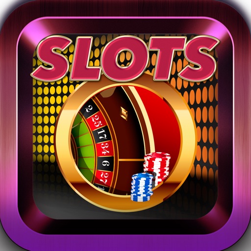 2016 Best House Of Fun Slots - Play Free icon