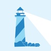 Lighthouse Social