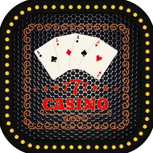 Empire FreeCell Poker SuperStars IV - Free Slots Fiesta icon