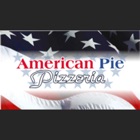 Hampton’s American Pie
