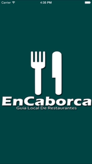 Restaurantes En Caborca(圖1)-速報App