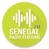 Senegal Radio & News