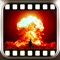 Hollywood Style Movie FX Pro - Super Power Effect Director & Extreme Scary Photo Sticker Edit.or