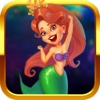 Beauty Siren Slot Machine : Lucky Family 777 Slot Machine on Under the Sea