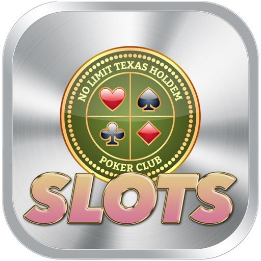 Scatter Casino Hot Shot SLOTS - Las Vegas Free Slot Machine Games