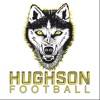Hughson Husky Football